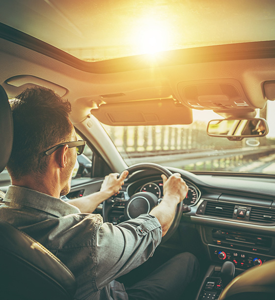 Discounted Auto Loan Rates