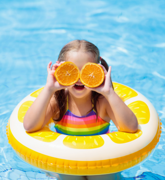 Pool Loan Desktop