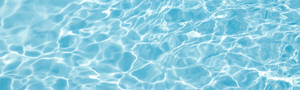 Pool Loan Mobile 