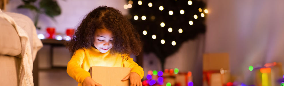Christmas Loans