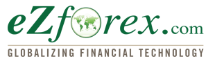 eZforex Globalizing Financial Technology